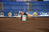 BADER, JOEYDSC_8084.JPG