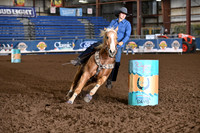 BADER, JOEYDSC_8082.JPG