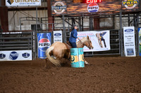 BADER, JOEYDSC_8080.JPG