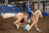 BADER, JOEYDSC_8083.JPG