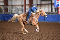 BADER, JOEYDSC_8086.JPG
