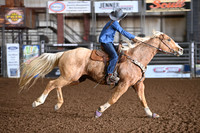BADER, JOEYDSC_8087.JPG