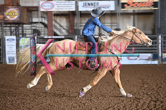 BADER, JOEYDSC_8087.JPG