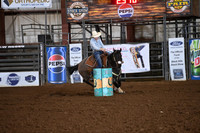 HALL, ALISONDSC_8117.JPG