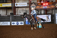 HALL, ALISONDSC_8118.JPG