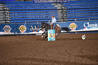 HALL, ALISONDSC_8121.JPG