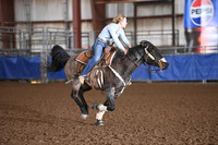 HALL, ALISONDSC_8122.JPG