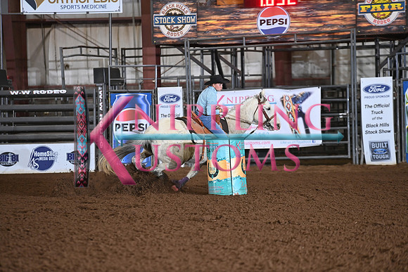 LAMBERT, KAYLEEDSC_8057.JPG