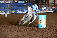 LAMBERT, KAYLEEDSC_8059.JPG