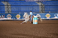 LAMBERT, KAYLEEDSC_8061.JPG