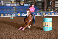 THEISINGER, OLIVIADSC_8201.JPG