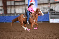 THEISINGER, OLIVIADSC_8204.JPG