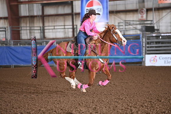 THEISINGER, OLIVIADSC_8204.JPG