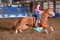 THEISINGER, OLIVIADSC_8202.JPG
