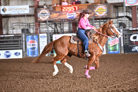THEISINGER, OLIVIADSC_8205.JPG