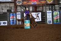 TILL, BETHDSC_8158.JPG