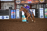 TILL, BETHDSC_8159.JPG