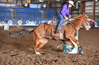 TILL, BETHDSC_8161.JPG