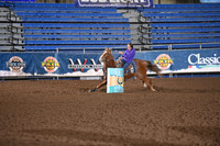 TILL, BETHDSC_8162.JPG