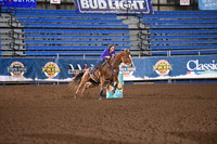 TILL, BETHDSC_8163.JPG