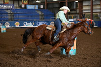 CAMMACK, CAPRIDSC_8345.JPG