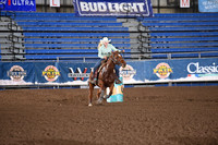 CAMMACK, CAPRIDSC_8347.JPG