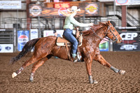 CAMMACK, CAPRIDSC_8349.JPG