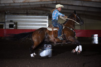WATSON, TAMMYDSC_9105.JPG