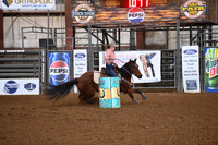CHAMBLISS, CASSIEDSC_8554.JPG