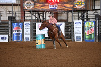 CHAMBLISS, CASSIEDSC_8555.JPG