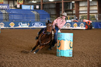 CHAMBLISS, CASSIEDSC_8556.JPG