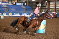 CHAMBLISS, CASSIEDSC_8557.JPG