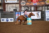 FARQUHAR, JENNIFERDSC_8529.JPG
