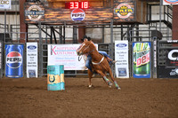 FARQUHAR, JENNIFERDSC_8530.JPG