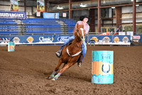 FARQUHAR, JENNIFERDSC_8531.JPG