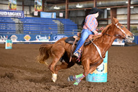 FARQUHAR, JENNIFERDSC_8532.JPG