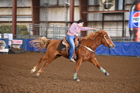FARQUHAR, JENNIFERDSC_8535.JPG