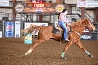 FARQUHAR, JENNIFERDSC_8536.JPG