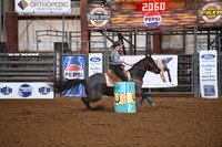 HANSON, TAYLORDSC_8570.JPG