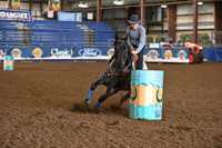 HANSON, TAYLORDSC_8572.JPG