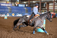 HANSON, TAYLORDSC_8573.JPG