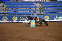 HANSON, TAYLORDSC_8574.JPG