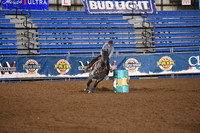 HANSON, TAYLORDSC_8575.JPG