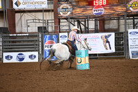 JEHN, JORDYDSC_8537.JPG