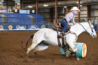 JEHN, JORDYDSC_8541.JPG