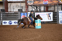 MCCOY, FRANDSC_8513.JPG