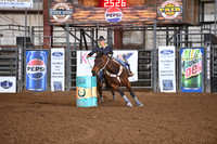 MCCOY, FRANDSC_8514.JPG