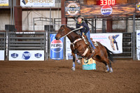 MCCOY, FRANDSC_8515.JPG