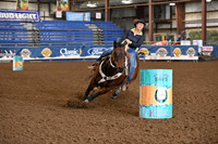 MCCOY, FRANDSC_8516.JPG