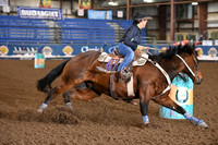 MCCOY, FRANDSC_8517.JPG